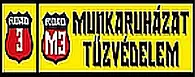 Jó ajánlatok - 3m3.hu Munkavédelmi Webáruház