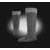 1001-37 - VM Footwear Insole, csizmabélés