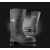 1004-O4-37 - VM Footwear OSAKA, munkacsizma