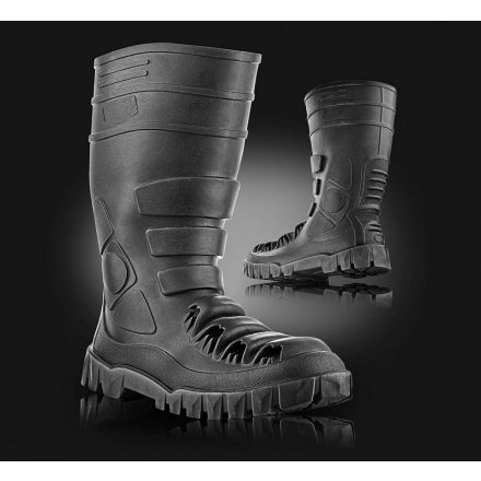 1010-S5-40 - VM Footwear SANDIEGO, munkavédelmi bakancs