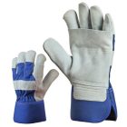 170-172 Vastag bőr marhahasíték munkavédelmi kesztyű