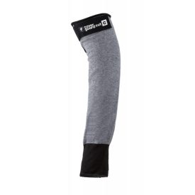   1CSLE00450,  EUROCUT vágásbiztos karvédő, CUT C 450mm, 1db