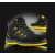 2020-S3ESD-35 - VM Footwear RHODOS , munkavédelmi cipő