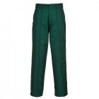 Portwest Wakefield nadrág 2085, munkanadrág