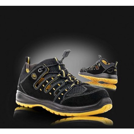2115-O1ESD-43 - VM Footwear MEMPHIS , szandál
