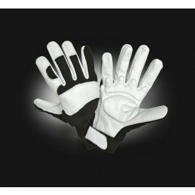 2140-10 - VM Footwear Protecting , munkavédelmi kesztyű