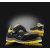 2145-S1PESD-48 - VM Footwear MICHIGAN, szandál