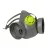 22102, 006 NEW EURMASK DUE FÉLÁLARC 22102