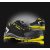 2295-S3BOA-39 - VM Footwear CALIFORNIA , munkavédelmi cipő