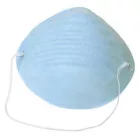 23000, DUST MASZK légzésvédő 23000-es