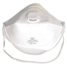 23105, SupAir PANELES FFP1SL pormaszkok 23105-ös