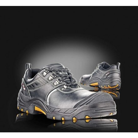 2315-S3-43 - VM Footwear ANDORRA , munkavédelmi cipő