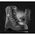 2330-S3-49 - VM Footwear LONDON , munkavédelmi cipő