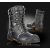 2390-S3-38 - VM Footwear GLASGOW , munkavédelmi cipő