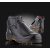 2480-S3M-39 - VM Footwear REYKJAVIK , munkavédelmi cipő