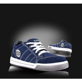 2575-O1P-39 - VM Footwear SEATLE, sportcipő