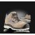 2660-S1-46 - VM Footwear LISABON , munkavédelmi cipő