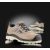 2665-S1-39 - VM Footwear ROMA , munkavédelmi cipő