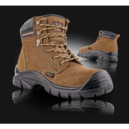 2770-O2W-45 - VM Footwear VADUZ , sportcipő