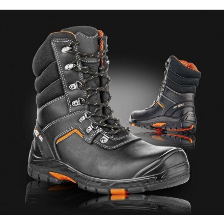 2790-S3-48 - VM Footwear MARYLAND , munkavédelmi cipő
