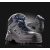2880-S3W-45 - VM Footwear BRUSEL , munkavédelmi cipő