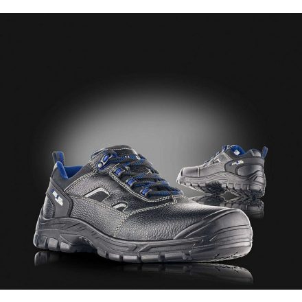 2885-O1-48 - VM Footwear WIENNA , sportcipő