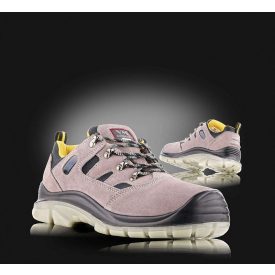 2995-O1-39 - VM Footwear VALENCIA, sportcipő