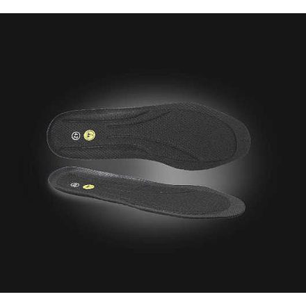 3002-35 - VM Footwear Inner, ESD talpbetét