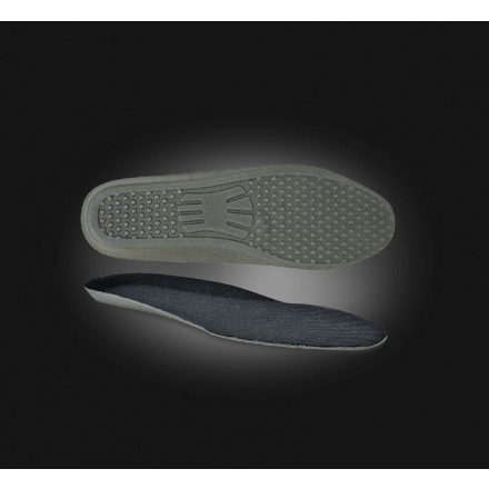 3005-37 - VM Footwear Inner, illeszkedő talpbetét