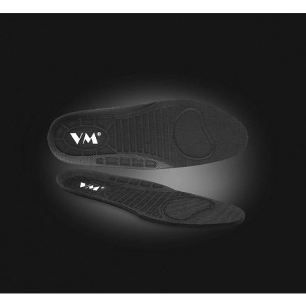 3008-44 - VM Footwear Inner, talpbetét