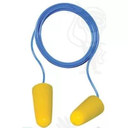 Earline füldugók