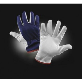 3040-10 - VM Footwear Protecting , munkavédelmi kesztyű