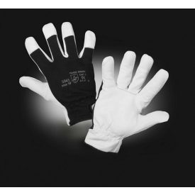 3045-8 - VM Footwear Protecting , munkavédelmi kesztyű