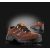 3175-O1-39 - VM Footwear SOFIE , sportcipő