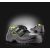 3235-S1-41 - VM Footwear UPPSALA , szandál