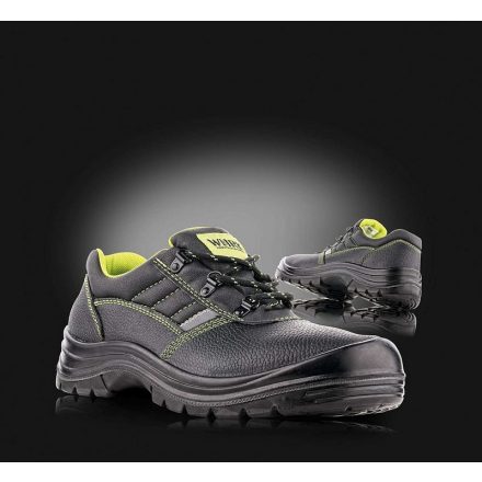 3285-O1-40 - VM Footwear GOTEBORG , sportcipő