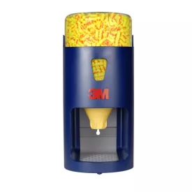   3M 391-000 EAR ONE TOUCH PRO FÜLDUGÓADAGOLÓ  (füldugó nem tartozék)