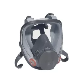 3M 6800-as TELJESÁLARC
