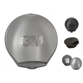 Központi elem 6000-es teljesálarchoz