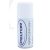 3M_71329-00000M, 3M pumpás szemüvegtisztító, páramentes antisztatikus bevonat, 120 ml 60062-es