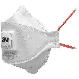 3M pormaszk