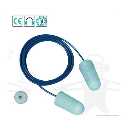 EAR SOFT METAL 30109