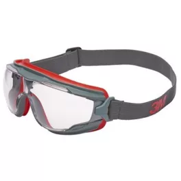 Portwest Overall
