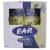 E.A.R.Classic utántöltő adagolóhoz, kartondobozban (500 pár) 30151