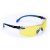 3M? SOLUS 1000 védőszemüveg 3M_S1103SGAF