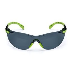 3M? SOLUS 1000 védőszemüveg 3M_S1202SGAF