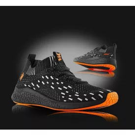 4005-60-47 - VM Footwear FIRA, sportcipő
