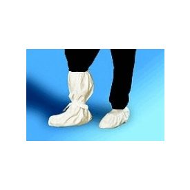 40394, TYVEK magasszárú cipővédő 40394-es