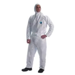 DuPont Tyvek Xpert  , Tychem