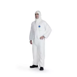 DuPontTM TYVEK overallok